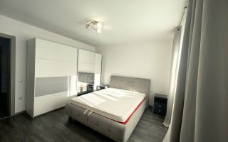 Penthouse superb cu vedere panoramica, 175mp, terasa 175mp, Grigorescu - Poză 7