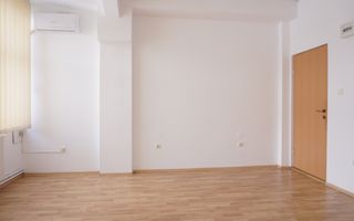 Spatiu de birouri ultracentral, zona strazii Victor Babes - Poză 2