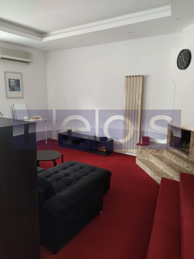 Inchiriere Vila 380 mp D+P+2E | Parcul Circului - Poză 4