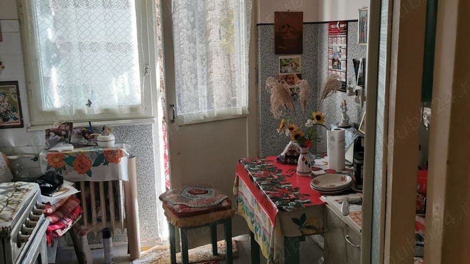 3 camere, etaj 1, Micro16 - Poză 7