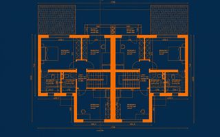 Casa la cheie in Timisoara! comision 0%! - Poză 23
