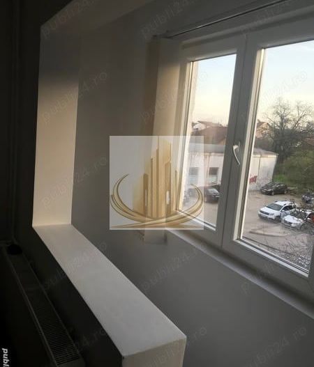 Apartament cu 1 cameră, complet mobilat și utilat – Calea Lipovei - Poză 6