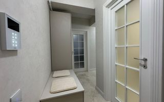 Apartament NOU 2 camere decomandat Royal Town - Poză 21