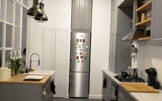 Apartament 4 Camere| 118 Mp | 2 Bai | Parcare | Marasti Dorobantilor - Poză 4