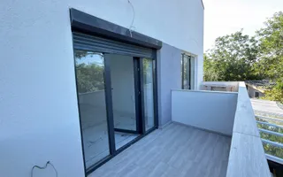 Apartament 3 camere 72.80 mp / Nou nelocuit / Str. Traian - Carei - Poză 15