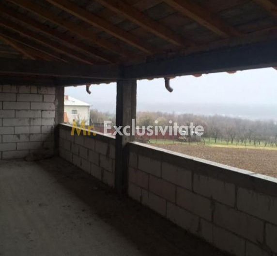 CASA LUNGANI-VEDEA! - Poză 9