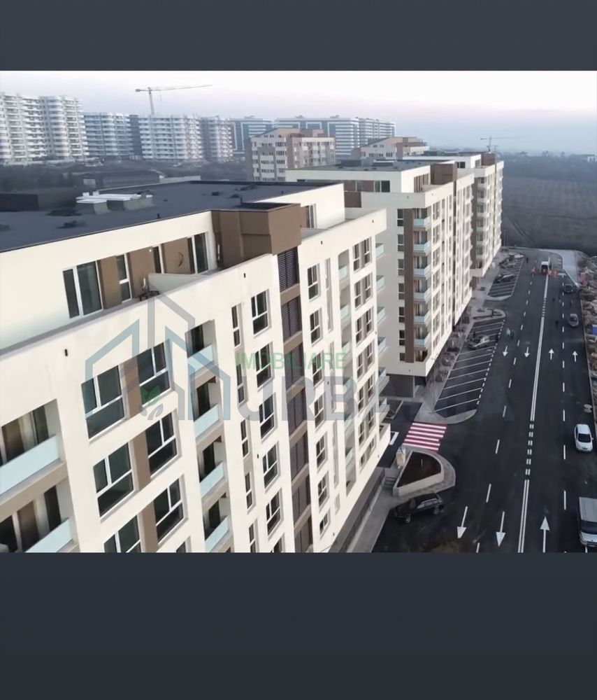 Inchiriez Spatiu Comercial!!! - Poză 1