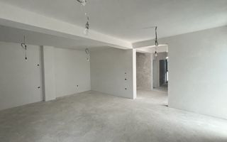 COMISION 0% | Duplex Mosnita Noua | 122 mp utili | 4 dormitoare - Poză 3