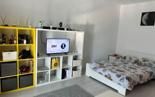 Garsoniera Lujerului 21Residence - Poză 3