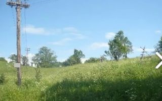 TEREN 2530 MP, INTRAVILAN, CAMPULUNG, 37000 EURO - Poză 2