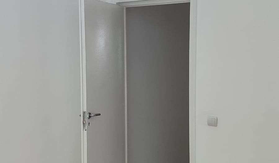 Vanzare Apartament 3 camere | Constructorilor - Giulesti ✨ - Poză 5