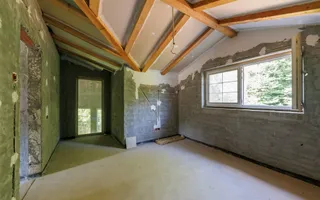 Casa deosebita in Bascov, Valea Ursului. AG - Poză 13