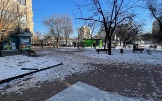 Spațiu comercial de închiriat – 120 mp | Esplanada Nicolina - Poză 7