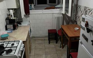 camera libera in apartament - Poză 2