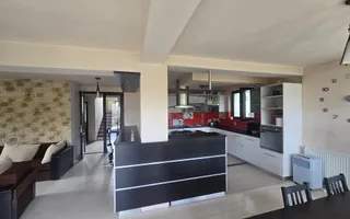 Vila de vanzare Breaza - Poză 25