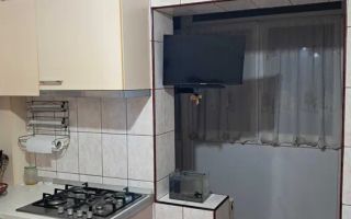 Apartament 3 camere de vanzare Lujerului - Poză 6