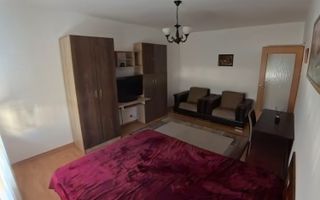 Apartament 1 cameră - cartierul Unirii - Poză 3