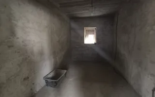 Casa Individuala Suprafete Generoase, Teren Mare, La Rosu - Poză 12