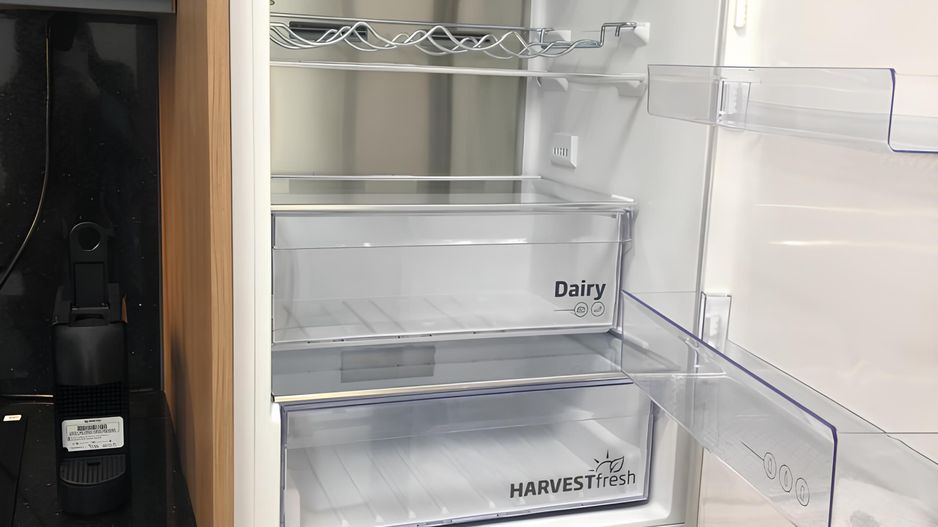 Apartament modern 2 camere  Marmura Residence I Gradina proprie - Poză 22