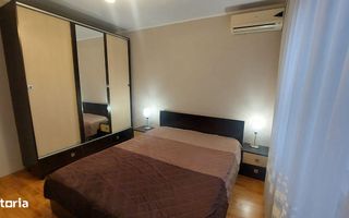Apartament 3 camere decomandat, Gorjului, sector 6 - Poză 1