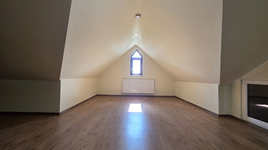 Vila individuală cu piscină privată,, teren 1000 mp – Pipera - Poză 32