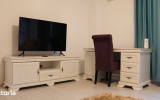 Apartament 2 camere 65 mp, bloc nou 2022, et 2/3, lift, 2 km de centru - Poză 8