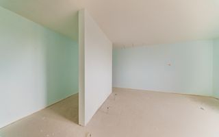 Vila noua la gri, design deosebit, 4 camere, Fantanele - Poză 11