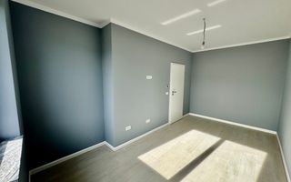 Casă Individuală-5 Camere-Comision0% -Tva Inclus - Poză 3