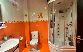 Triplex de Vânzare 150 Mpu I Suceava/Burdujeni I 165.000Euro - Poză 20