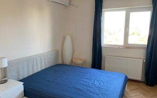 2 camere Ion Mihalache-Turda, centrala proprie, m. sp. vase,bloc 1985! - Poză 2