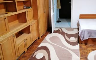 Apartament 1 Camera | 28 Mp | Balcon | Gheorgheni Detunata - Poză 4