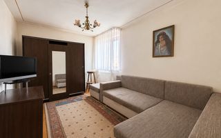 Apartament cu 2 camere și boxa | Dâmbovița - Poză 2