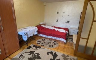 Apartament 2 camere de inchiriat, Copou, Iasi - Poză 5