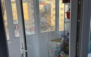 Vând apartament cu 2 camere - Poză 5