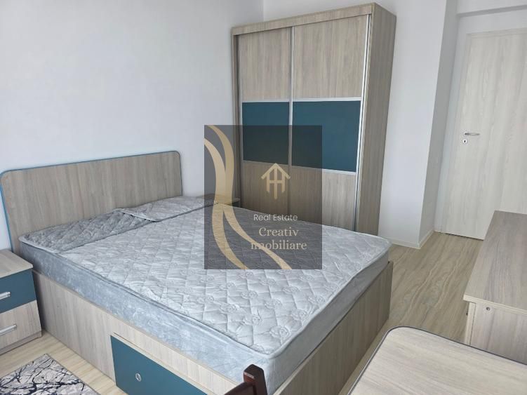 Apartament 2 camere, b-dul Iuliu Maniu, Envogue Residence - Poză 3