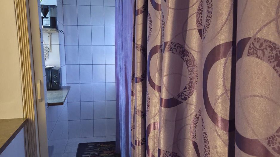 Garsoniera moderna si spatioasa de inchiriat, Tineretului - Poză 7