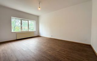 3 camere, finisat modern, etaj 1, central - Poză 2