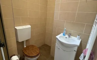 Spațiu comercial de închiriat - 75mp - zona Calea Dumbravii - Poză 12