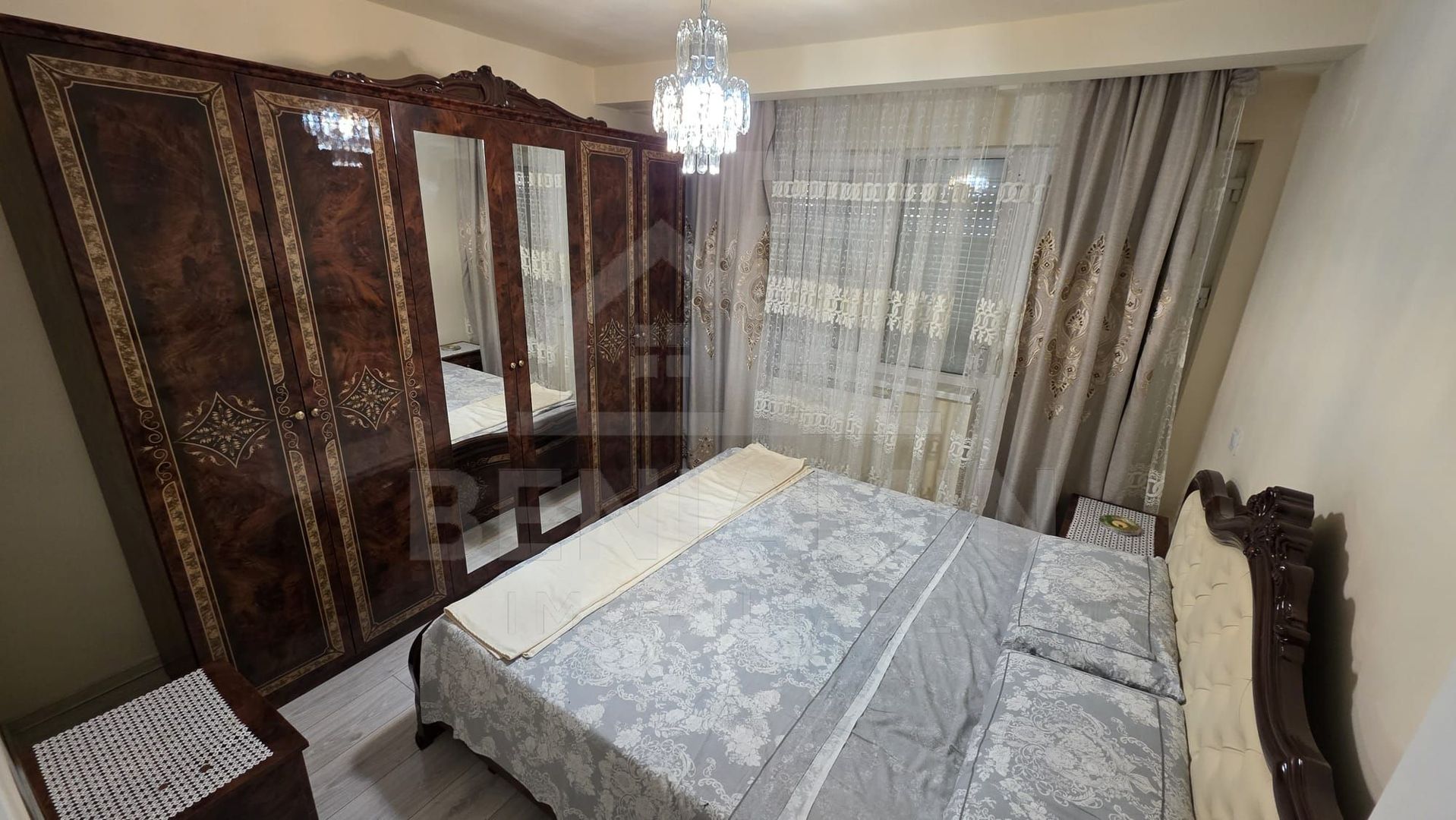 Casa Moderna in Zona Magnolia - Confort si Liniste la un pas de oras - Poză 3