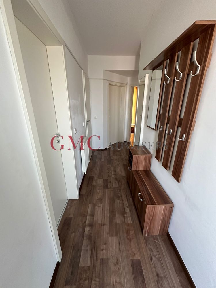 Apartament 2 Camere Avantagrden 3 - Poză 8