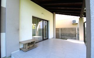 1/2 duplex, mobilat si utilat complet – Giroc - Poză 18