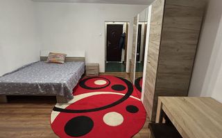 Inchiriez garsoniera in tatarsi - Poză 2