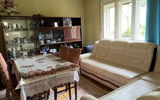 Teren 1000 mp cu casa langa Nymphaea - Poză 4