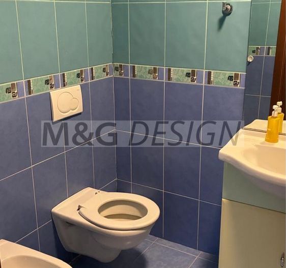 Apartament 3 camere Elisabetin - Poză 8