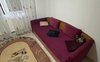 Apartament 2 camere semidecomandat Canta - Poză 6