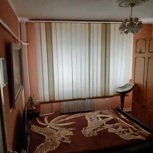 Apartament 2 camere, Micro 19 - Poză 3