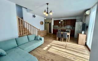 OCAZIE  Apartament cu 3 camere  Calea Aradului - Poză 3