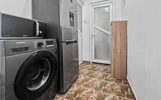 KM 4-5(COD 05) - Apartament 2 Camere Ideale - Poză 12