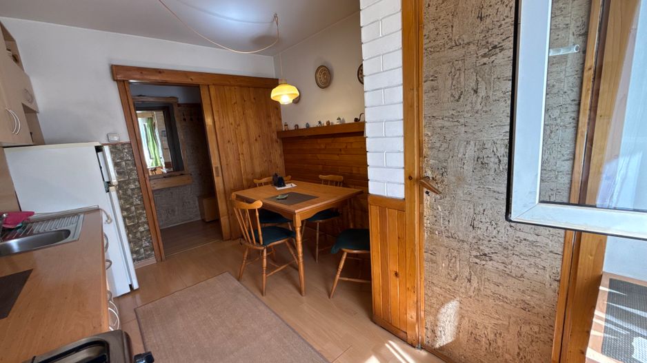 Apartament cu 3 camere decomandat zona Interservisan Gheorgheni - Poză 16