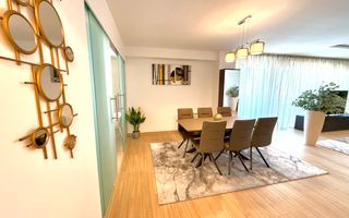 Apartament 3 camere spațios și luminos – zonă premium Iancu Nicolae - Poză 6